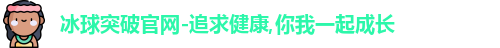 冰球突破游戏网站
